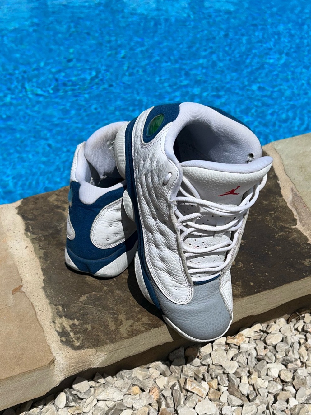 Jordan 13 Retro